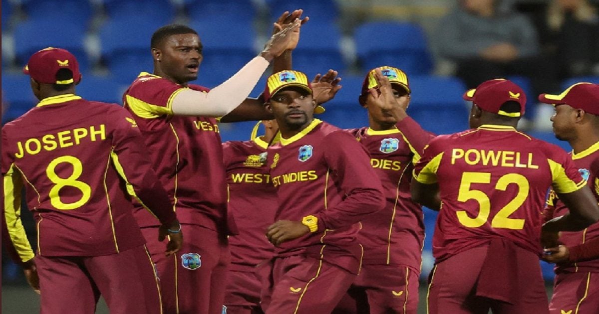 T20 World Cup 2022 में टॉस नहीं होगा असली बॉस, पहले 8 मैचों में हो गया