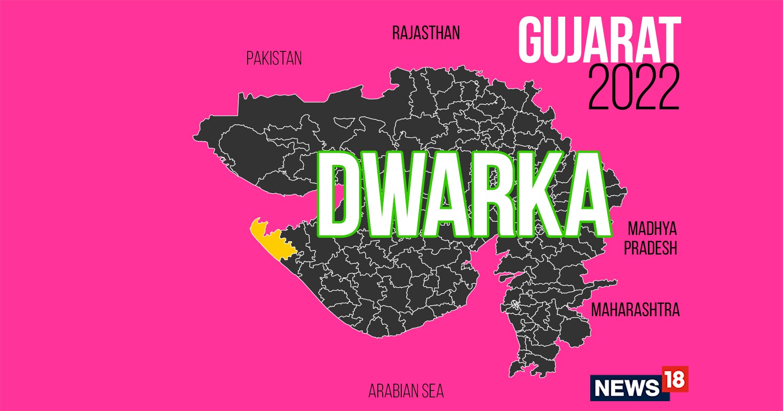 dwarka-election-result-2022-dwarka-assembly-seat-live-results-news18