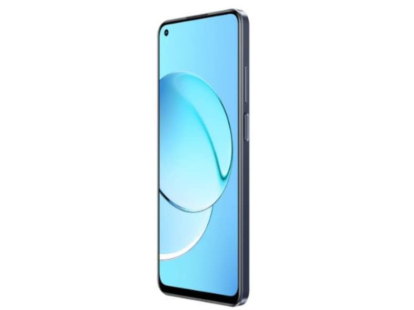 Realme, Realme 10 5G, Realme phone launched, specifications of Realme 10 5G, price of Realme 10 5G, realme 10, Realme, Realme 10 5G, Realme phone launched, specifications of Realme 10 5G, price of Realme 10 5G, realme 10,