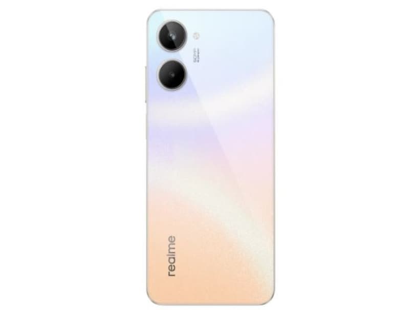 Realme, Realme 10 5G, Realme phone launched, specifications of Realme 10 5G, price of Realme 10 5G, realme 10 Realme, Realme 10 5G, Realme phone launched, specifications of Realme 10 5G, price of Realme 10 5G, realme 10