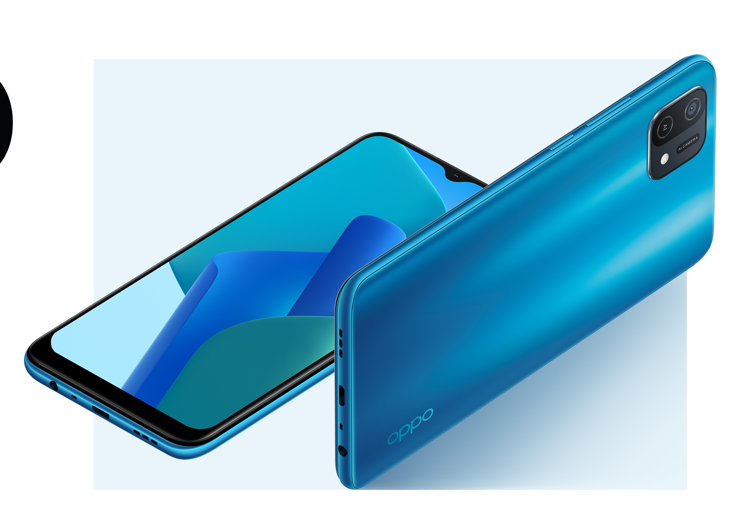  ओप्पो ने चीन में OPPO A1 Pro 5G स्मार्टफोन लॉन्च कर दिया है. यह फोन 6.7 इंच के फुल-एचडी+ डिस्प्ले को सपोर्ट करता है. कंपनी इसमें स्नैपड्रैगन 695 SoC प्रोसेसर ऑफर कर रही है. OPPO A1 Pro 5G में 108MP का डुअल रियर कैमरा यूनिट है. आगे की तरफ, डिस्प्ले में एक पंच-होल कटआउट है जिसमें 16MP का सेल्फी कैमरा दिया गया है. फोन में 4,800mAh की बैटरी दी गई है और यह 67W फास्ट चार्जिंग को सपोर्ट करती है. कंपनी ने इसे तीन कलर ऑप्शन में पेश किया है.