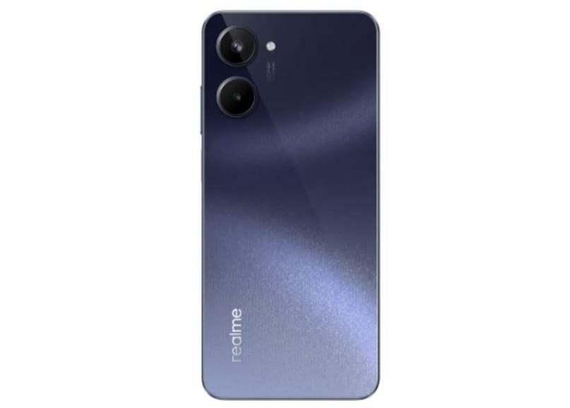 Realme, Realme 10 5G, Realme phone launched, specifications of Realme 10 5G, price of Realme 10 5G, realme 10, Realme, Realme 10 5G, Realme phone launched, specifications of Realme 10 5G, price of Realme 10 5G, realme 10,