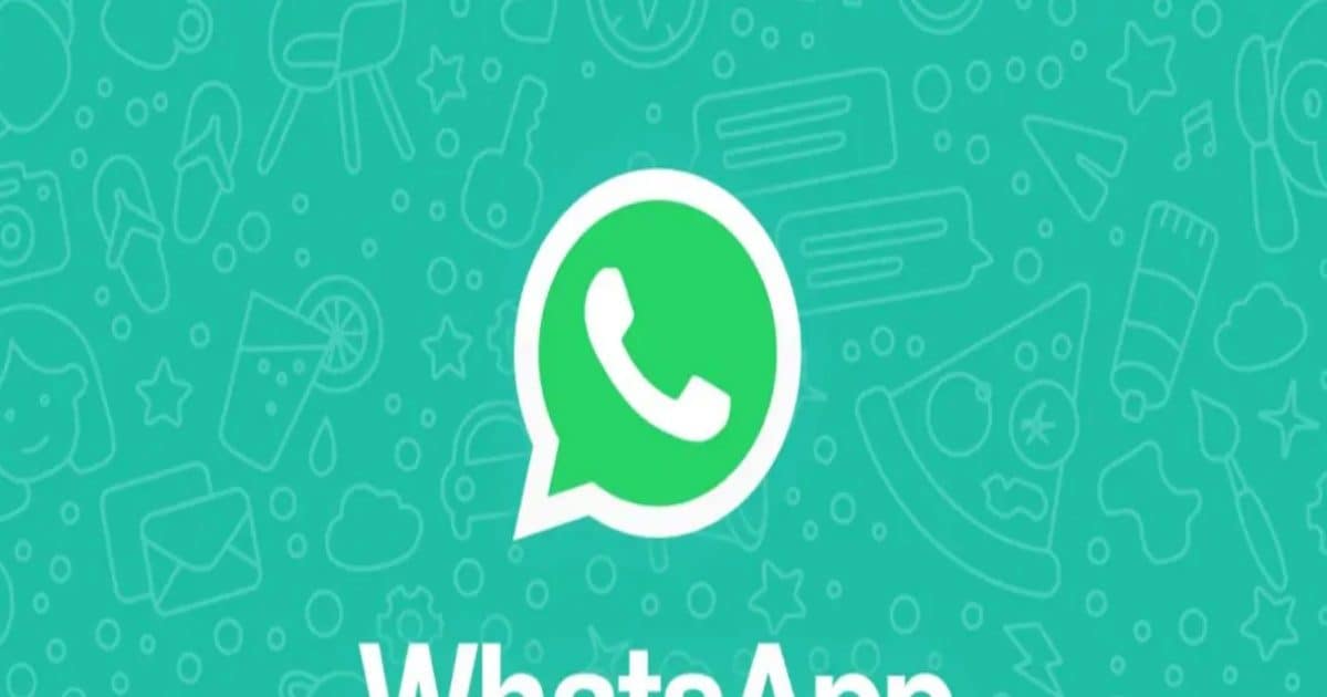 USE WHATSAPP ON YOUR PHONE TO SEE OLDER CHAT MESSAGES MEANING IN HINDI visual data 7