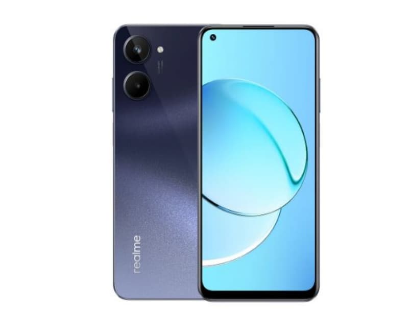 Realme, Realme 10 5G, Realme phone launched, specifications of Realme 10 5G, price of Realme 10 5G, realme 10, Realme, Realme 10 5G, Realme phone launched, specifications of Realme 10 5G, price of Realme 10 5G, realme 10,