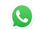 अब अपनी आवाज में WhatsApp Status लगा सकेंगे यूजर्स, नया फीचर ले रही है कंपनी