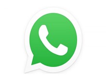 अब अपनी आवाज में WhatsApp Status लगा सकेंगे यूजर्स, नया फीचर ले रही है कंपनी