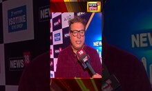 किस फिल्म पर काम कर रहे हैं तिग्मांशु धुलिया | #shorts