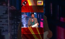 कार्तिक आर्यन का वो डॉयलग जिसके बाद सभी बोले ONCE MORE | #shorts