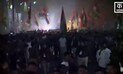 Bharat Jodo Yatra Live: MP Rahul Gandhi की पदयात्रा का 7वां दिन, उमड़ा लोगों का हुजूम