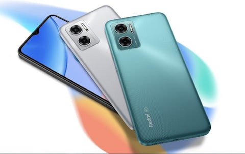 रेडमी की Clearance Sale शुरू, बेहद सस्ते मिल रहे हैं पुराने स्मार्टफोन, जानिए पूरी डिटेल - clearance sale of redmi starts old smartphones are getting very cheap know full details – News18 ...