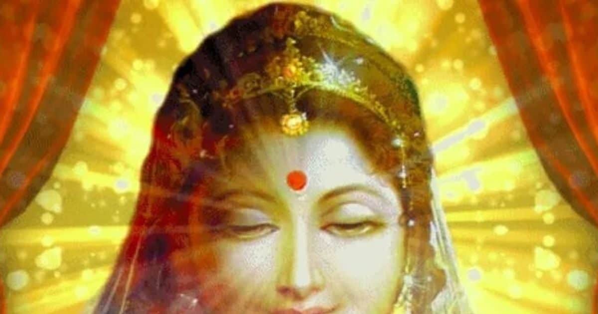 Shaktipeeth Katha धरती पर कैसे हुई देवी के 51 शक्तिपीठों की स्थापना