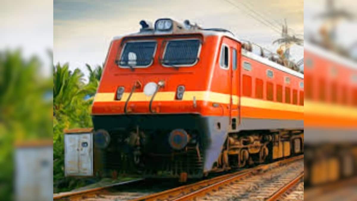 Indian Railways: गुरुवार को समस्तीपुर से दिल्ली जाएगी 9 एक्सप्रेस ट्रेन देखें पूरी लिस्ट