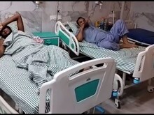 कानपुर में डेंगू से 17 मरीजों की हो चुकी मौत, जानें कौन से इलाके बने हॉट स्पॉट