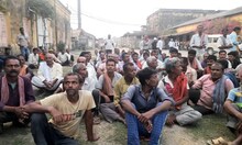 رامیشور جوٹ مل: رامیشور جوٹ مل میں کام ٹھپ، کارکنوں کا منیجر پر وعدہ خلافی کا الزام