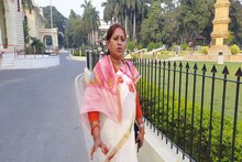 کیا بہار میں شراب کی دکانیں دوبارہ کھلیں گی؟  کانگریس نے نتیش کمار سے بڑا مطالبہ کیا ہے۔