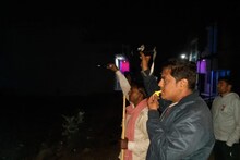 بھیلواڑہ: دن میں نوکری، رات کو گشت، اس کالونی کا نظام رہ جائے گا حیران