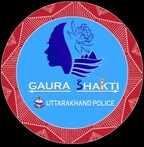 उत्तराखंड की महिलाओं को 'गौरा शक्ति ऐप' से मिला सुरक्षा कवच, जानें कैसे मिलेगी मदद?