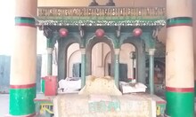 बदहाल स्थिति में है 600 साल पुराना गुरुद्वारा,गुरु नानक देव से जुड़ा है इतिहास