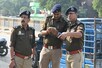 दिल्‍ली: स्‍कूल में बम की सूचना गलत निकली, पुलिस ने खाली कराया था स्‍कूल