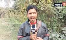 OMG! नाव नहीं तो शादी नहीं...यहां दूल्हे को दहेज में दी जाती है नाव, जानिए क्यों?