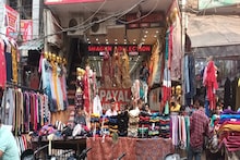 सांस्कृतिक नगरी अल्मोड़ा के लिए क्यों जरूरी है उसकी पहचान, पटाल बाजार?