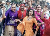 ट्रांसजेंडर्स को भी मिलेगी छूट और जरूरी सेवाएं, जानिए क्या है समाज कल्याण विभाग की योजना