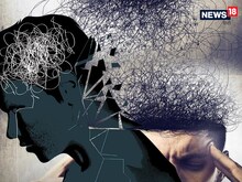 कोरोना के बाद क्यों बढ़ी मानसिक समस्याएं, काशी में मंथन कर रहे मनोचिकित्सक