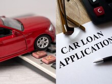 Loan पर कार खरीदने से पहले ध्यान रखें ये 3 बातें, कहीं मुसीबत न बन जाए कर्ज