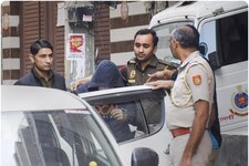 श्रद्धा मर्डर केस: आफताब पूनावाला के पॉलीग्राफ टेस्ट की प्रक्रिया शुरू