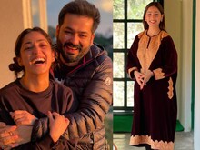 आदित्य के लिए 'कोशुर कूर' हैं यामी, पत्नी के बर्थडे पर डायरेक्टर लिखा खास नोट