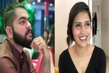 म​हरौली हत्याकांड: पुलिस ने साकेत कोर्ट में दर्ज कराए आफताब और श्रद्धा के 2 दोस्तों के बयान
