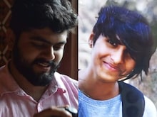 आफताब ने श्रद्धा का चेहरा जलाया...शव के टुकड़े किए...इंटरनेट देखकर की प्लानिंग