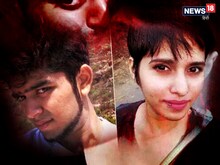 आफताब ने ‘पॉलीग्राफ’ व ‘नार्को’ टेस्ट में दोहराईं एक जैसी बातें,जानें क्या कहा