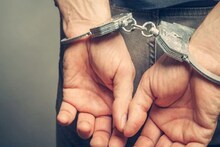 اتراکھنڈ: ایس ٹی ایف نے رندیپ بھاٹی گینگ کے 3 شوٹروں کو گرفتار کیا، لوٹ مار کرنے دہرادون آئے تھے