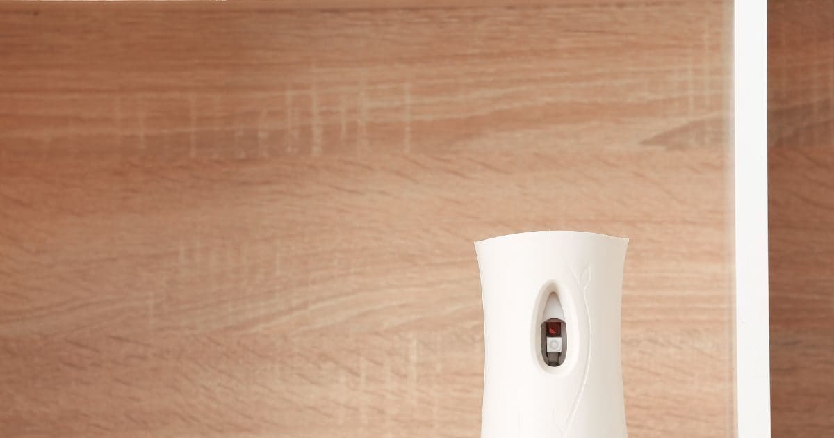 Best Automatic Air Freshener ऑटोमैटिक एयर फ्रेशनर घर लाने से पहले