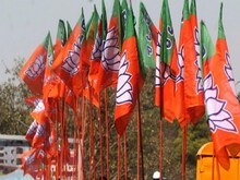 गुजरात एग्जिट पोल के बाद बीजेपी में खुशी की लहर, नतीजों से पहले बड़ा दावा