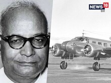 गुजरात चुनाव: वे मुख्यमंत्री जो 1965 की जंग के बीच पाकिस्तानी हमले में मारे गए