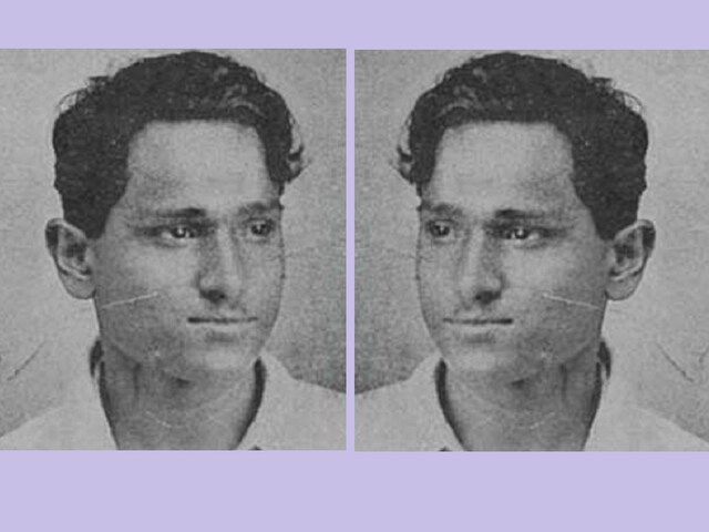 Batukeshwar Dutt Birthday: एक घटना जिससे बटुकेश्वर दत्त बन गए थे क्रांतिकारी - batukeshwar dutt birthday bhagat singh fellow who become revolutionary by one experience - News18 हिंदी