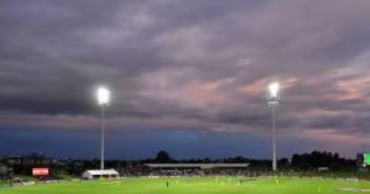 भारत vs न्यूजीलैंड दूसरे टी20 में भी क्या बारिश बनेगी विलेन भारत vs न्यूजीलैंड दूसरे टी20 में भी क्या बारिश बनेगी विलेन