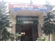 झारखंड: 3 दिन तक नाबालिग से पूछताछ करता रहा थाना प्रभारी,किशोर ने लगा ली फांसी