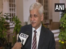पूर्व CJI ने किया कॉलेजियम सिस्टम का बचाव, जजों की नियुक्ति की बताई प्रक्रिया