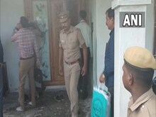 कोयंबटूर कार ब्लास्टः NIA ने तमिलनाडु के 8 जिलों के 43 ठिकानों पर की छापेमारी