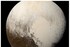 NASA ने शेयर की प्लूटो की बेहद शानदार तस्वीर, आपने देखी क्या?