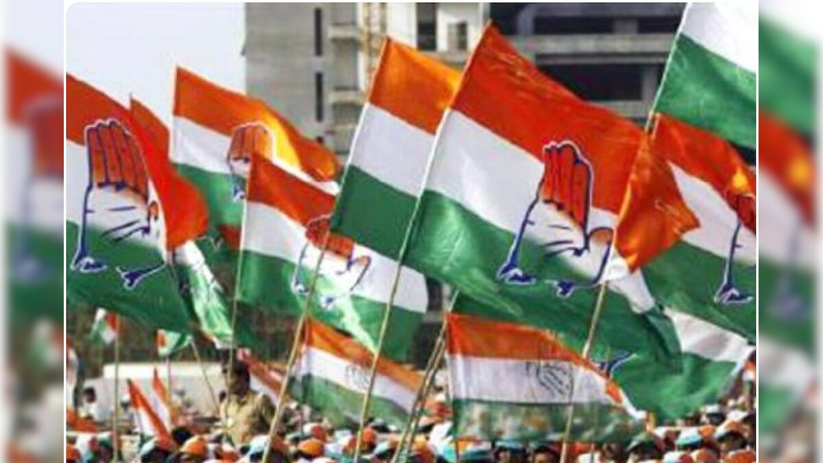 Himachal Pradesh Exit Poll 2022: इस एग्जिट पोल में कांग्रेस को हिमाचल में बहुमत जानें कितनी मिली रही हैं सीटें
