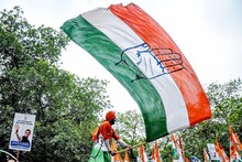 Himachal Assembly Election Results : हिमाचल में जीत  ने कांग्रेस को दी नयी ऑक्सीजन, एमपी में क्या होगा असर