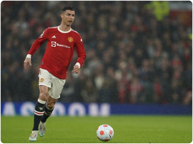 Portugal caused havoc without Ronaldo, quarterfinal ticket Portugal caused havoc without Ronaldo, quarterfinal ticket