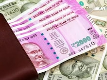 ये 7 बैंक सेविंग अकाउंट पर दे रहे 7% से 7.30% तक ब्याज, फटाफट चेक करें लिस्ट