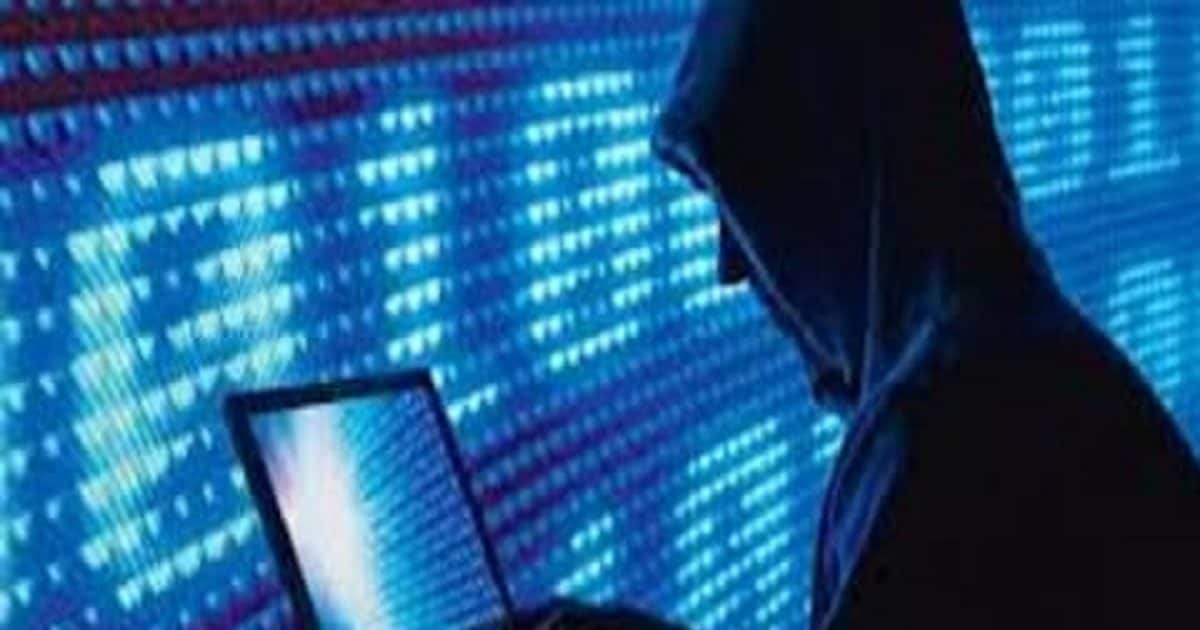 Hackers breached hospital systems in Tamil Nadu, selling data of 1.5 lakh patients