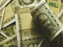 नए साल में सरकार कर्मचारियों को दे सकती है ये 3 बड़ी सौगातें