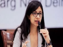 ‘कोई इतना ज़ालिम कैसे हो सकता है? युवती-ब्वॉयफ्रेंड पर होगी सख्त कार्रवाई’